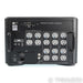 PS Audio DirectStream PowerPlant 20 AC Power Regenerator