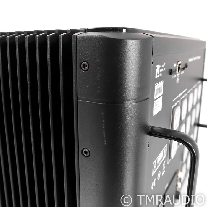 PS Audio DirectStream PowerPlant 20 AC Power Regenerator