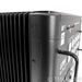PS Audio DirectStream PowerPlant 20 AC Power Regenerator