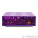 Geshelli Labs J2 DAC; D/A Converter; Purple