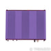 Geshelli Labs J2 DAC; D/A Converter; Purple