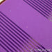 Geshelli Labs J2 DAC; D/A Converter; Purple