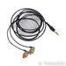Grado Labs GR10e In-Ear Monitors; IEMs