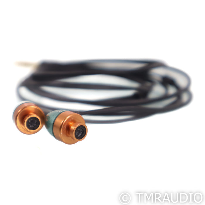 Grado Labs GR10e In-Ear Monitors; IEMs