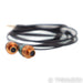 Grado Labs GR10e In-Ear Monitors; IEMs