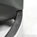 Q Acoustics Concept 50 Floorstanding Speakers; Silver Pair