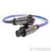 Cardas Clear Power Cable; 1m AC Cord