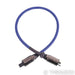 Cardas Clear Power Cable; 1m AC Cord