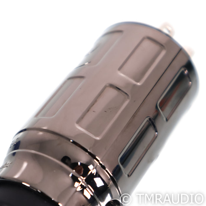 Cardas Clear Power Cable; 1m AC Cord