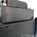Manley Laboratories Snapper Monoblock Tube Power Amplifiers; Pair
