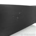 McIntosh MC7205 5-Channel Power Amplifier