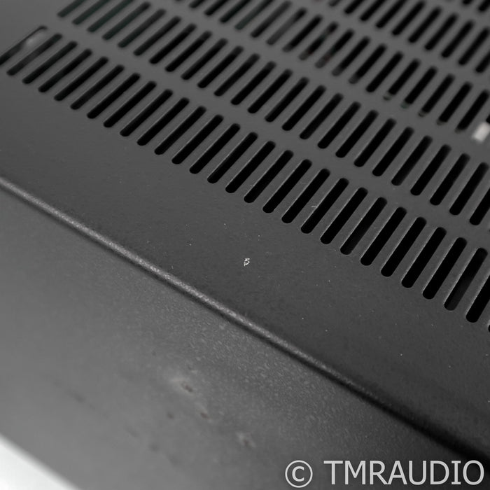 McIntosh MC7205 5-Channel Power Amplifier