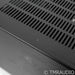 McIntosh MC7205 5-Channel Power Amplifier