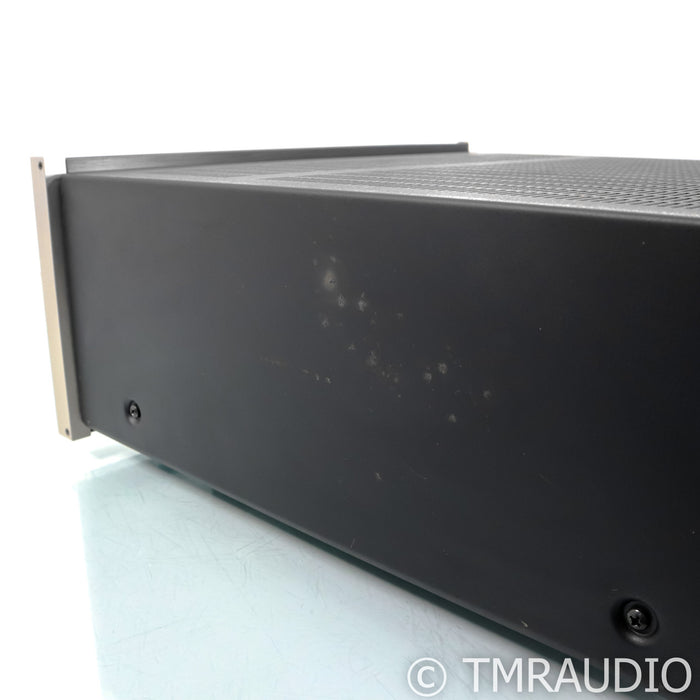 McIntosh MC7205 5-Channel Power Amplifier