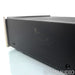 McIntosh MC7205 5-Channel Power Amplifier