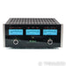 McIntosh MC7205 5-Channel Power Amplifier