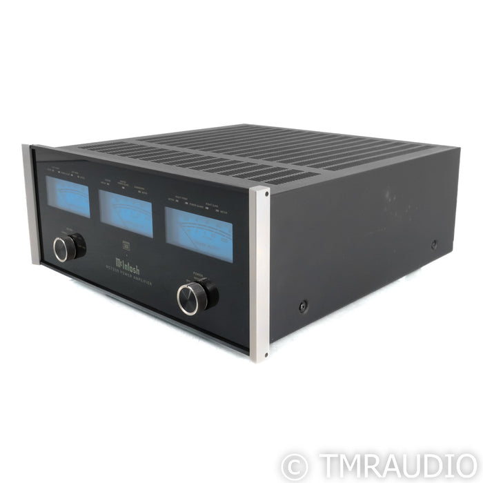 McIntosh MC7205 5-Channel Power Amplifier