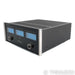 McIntosh MC7205 5-Channel Power Amplifier