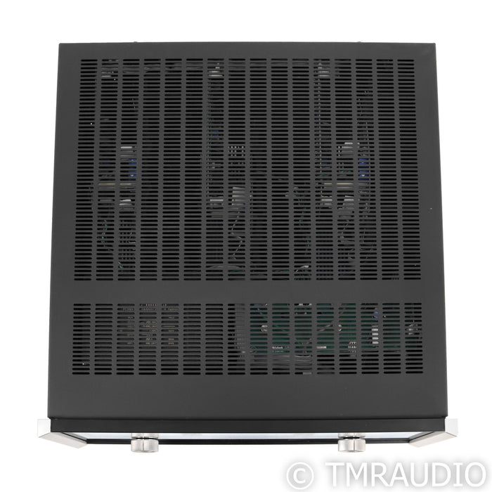 McIntosh MC7205 5-Channel Power Amplifier