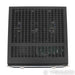 McIntosh MC7205 5-Channel Power Amplifier