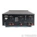 McIntosh MC7205 5-Channel Power Amplifier