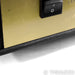 VAC Renaissance 70/70 MK4 Stereo Tube Power Amplifier; w/ Upgrades