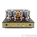 VAC Renaissance 70/70 MK4 Stereo Tube Power Amplifier; w/ Upgrades