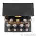 VAC Renaissance 70/70 MK4 Stereo Tube Power Amplifier; w/ Upgrades