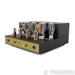 VAC Renaissance 70/70 MK4 Stereo Tube Power Amplifier; w/ Upgrades