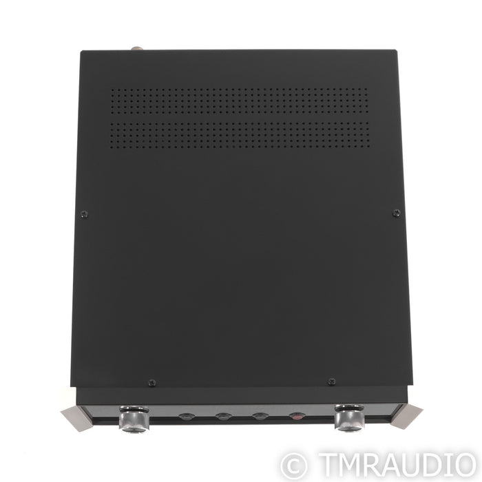 McIntosh MP100 MM & MC Phono Preamplifier