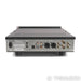 McIntosh MP100 MM & MC Phono Preamplifier