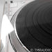 Technics SL-1500C Direct Drive Turntable (No Cartridge)