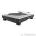 Technics SL-1500C Direct Drive Turntable (No Cartridge)