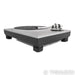 Technics SL-1500C Direct Drive Turntable (No Cartridge)