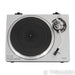 Technics SL-1500C Direct Drive Turntable (No Cartridge)
