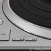 Technics SL-1500C Direct Drive Turntable (No Cartridge)