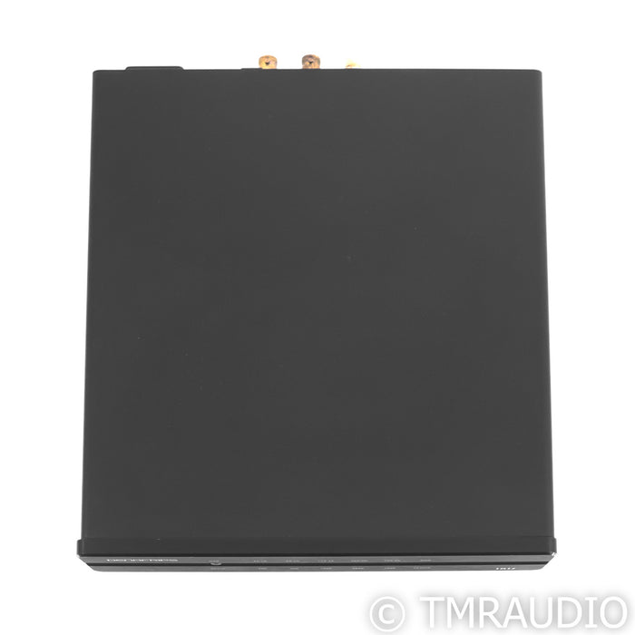 Denafrips Iris DDC; D/D Converter