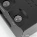 Chord Electronics Anni Desktop Integrated Amplifier