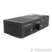 Chord Electronics Anni Desktop Integrated Amplifier
