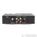 Chord Electronics Anni Desktop Integrated Amplifier
