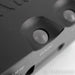 Chord Electronics Anni Desktop Integrated Amplifier