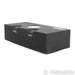 Chord Electronics Qutest DAC; D/A Converter