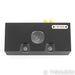Chord Electronics Qutest DAC; D/A Converter