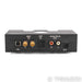 Chord Electronics Qutest DAC; D/A Converter