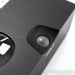 Chord Electronics Qutest DAC; D/A Converter