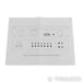 LFD NCSE Mk. III Stereo Integrated Amplifier; Mk3