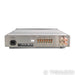 LFD NCSE Mk. III Stereo Integrated Amplifier; Mk3