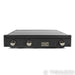 LFD NCSE Mk. III Stereo Integrated Amplifier; Mk3