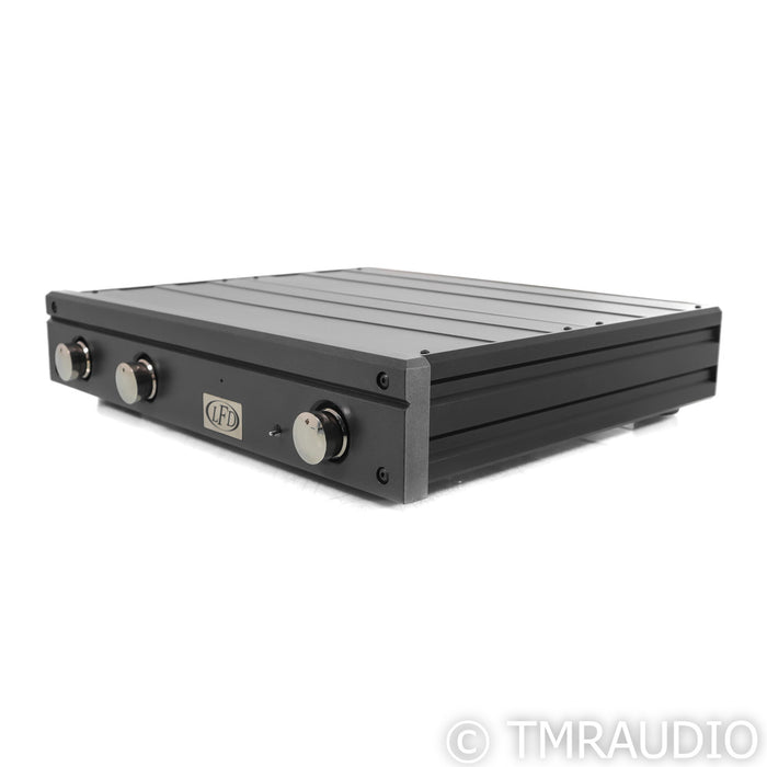 LFD NCSE Mk. III Stereo Integrated Amplifier; Mk3