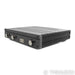 LFD NCSE Mk. III Stereo Integrated Amplifier; Mk3